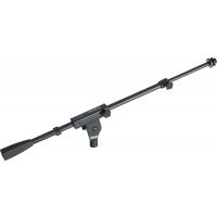 Gator Frameworks Perche de micro téléscopique - Vue 1